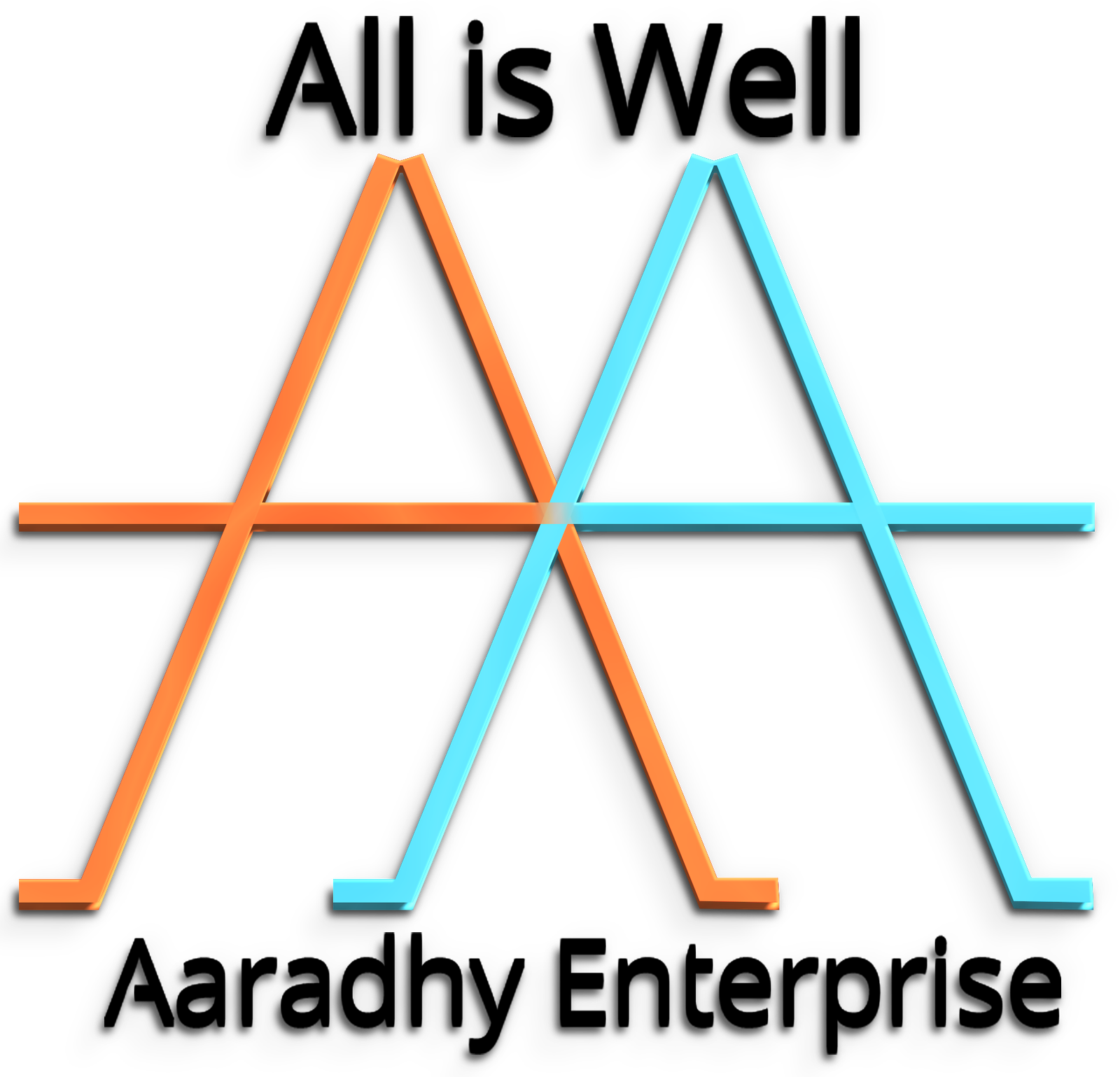 Aaradhy Enterprises