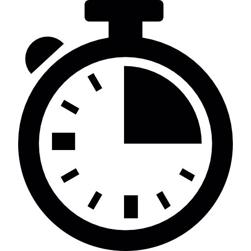 Projects Under Implementation